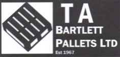 T.A.Bartlett Pallets Ltd