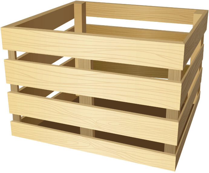 Quality Pallets in Beverley